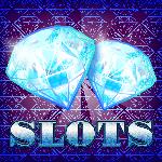 Uber Lucky Diamonds uber lucky diamonds