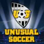 Unusual Soccer unusual soccer