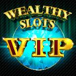 Wealthy Slots VIP wealthy slots vip