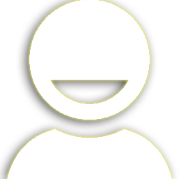 unknown user