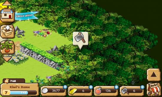 brightwood adventures