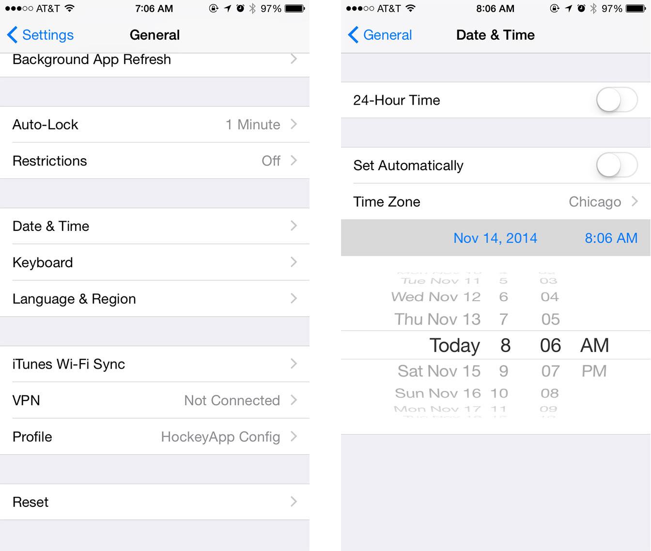 candy crush soda saga