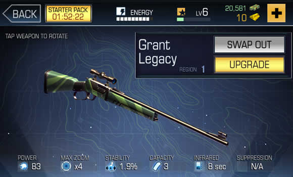 dino hunter deadly shores