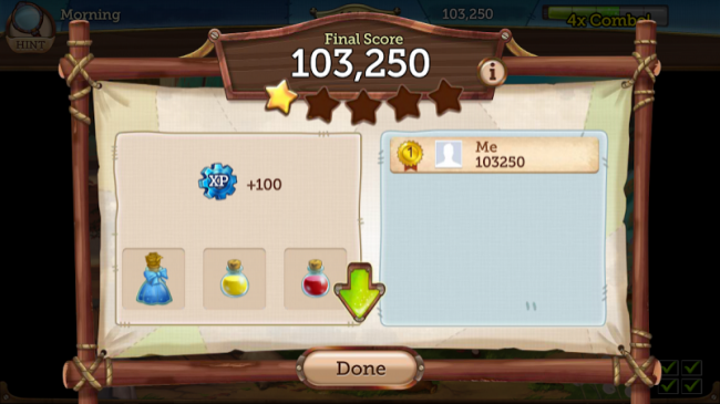 disney hidden worlds