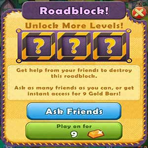 farm heroes saga