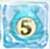 farm heroes saga