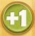 farm heroes saga