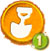 farm heroes saga
