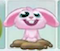 farm heroes saga
