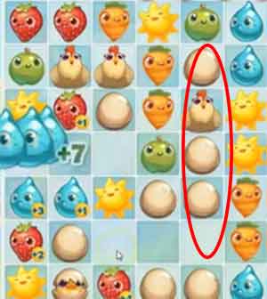 farm heroes saga