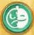 farm heroes saga