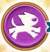 farm heroes saga