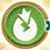 farm heroes saga