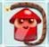 farm heroes saga