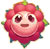farm heroes saga