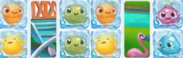 farm heroes saga