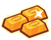 farm heroes saga