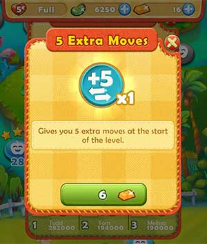 farm heroes saga