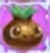 farm heroes saga
