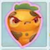 farm heroes saga