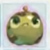 farm heroes saga