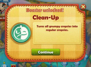 farm heroes saga