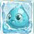 farm heroes saga
