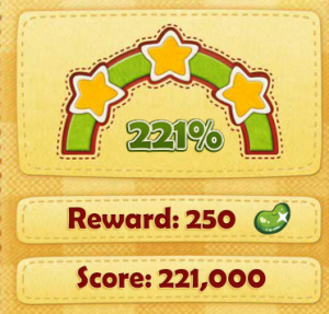 farm heroes saga