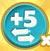farm heroes saga