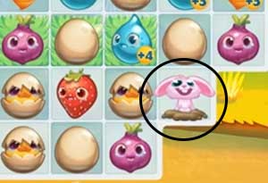 farm heroes saga