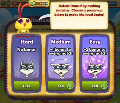 farm heroes saga