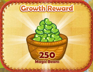 farm heroes saga