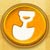 farm heroes saga