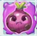 farm heroes saga
