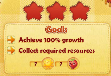 farm heroes saga
