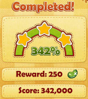 farm heroes saga