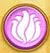 farm heroes saga