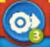farm heroes saga