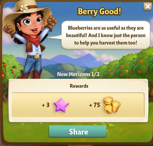farmville 2 scratch a pad rewards, bonus