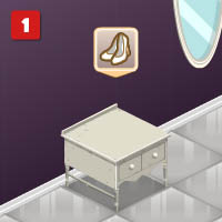 fashland dress up for fashion