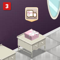 fashland dress up for fashion