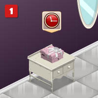 fashland dress up for fashion