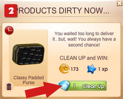 fashland dress up for fashion