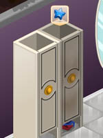 fashland dress up for fashion