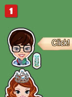 fashland dress up for fashion