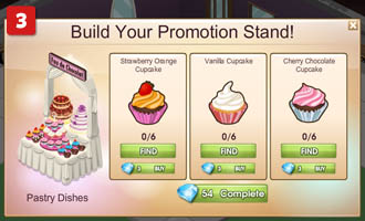 fashland dress up for fashion