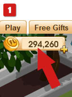 fashland dress up for fashion