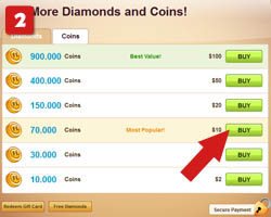 fashland dress up for fashion