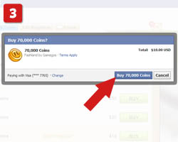 fashland dress up for fashion