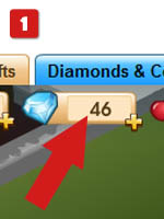 fashland dress up for fashion